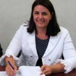 barbara degani